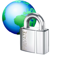 Web Security PNG Picture - Web Security Png