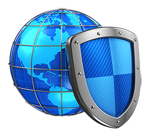 Web Security PNG in Transparent - Web Security Png