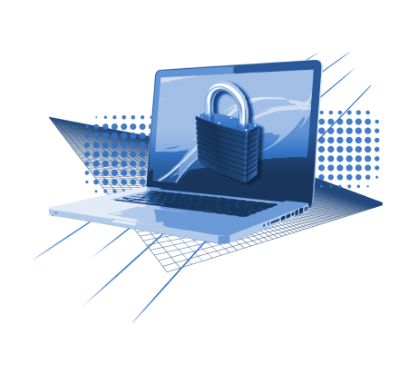 Web Security PNG Image in High Definition pngteam.com