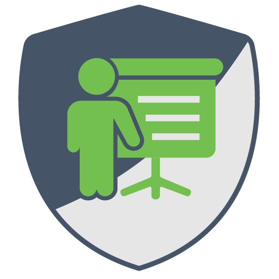 Web Security PNG Photo