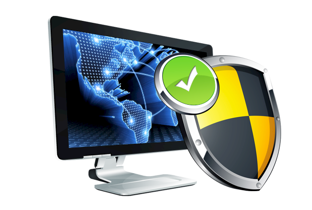 Web Security PNG HD  - Web Security Png