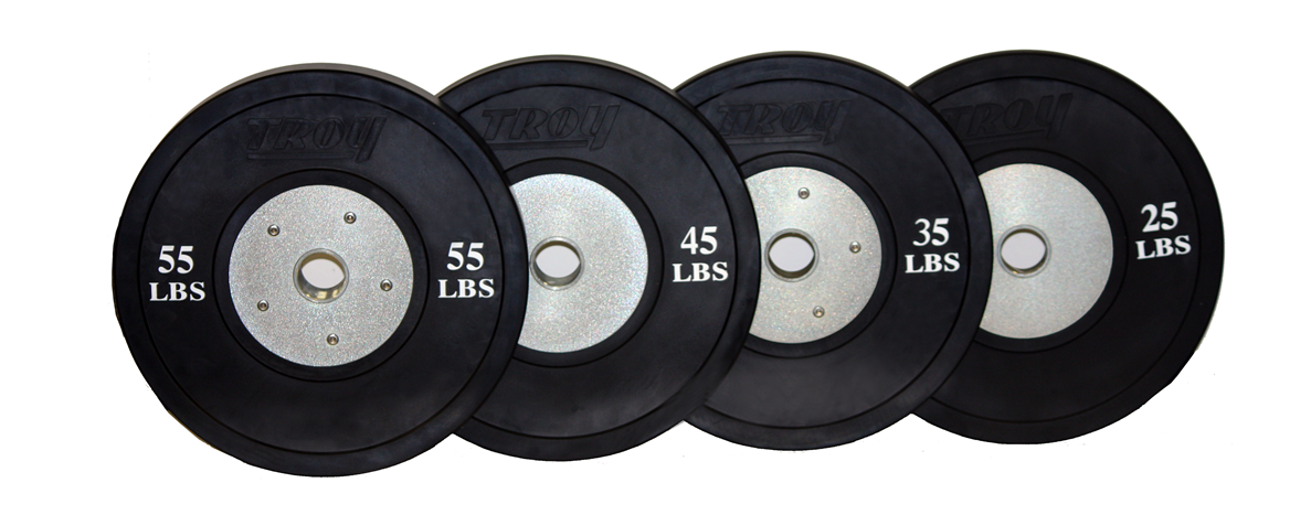 Weight Plates PNG Best Image pngteam.com