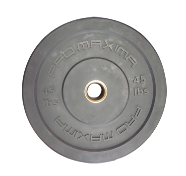 Weight Plate PNG HQ Transparent pngteam.com