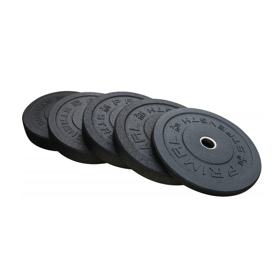 Weight Plates PNG Image in High Definition pngteam.com