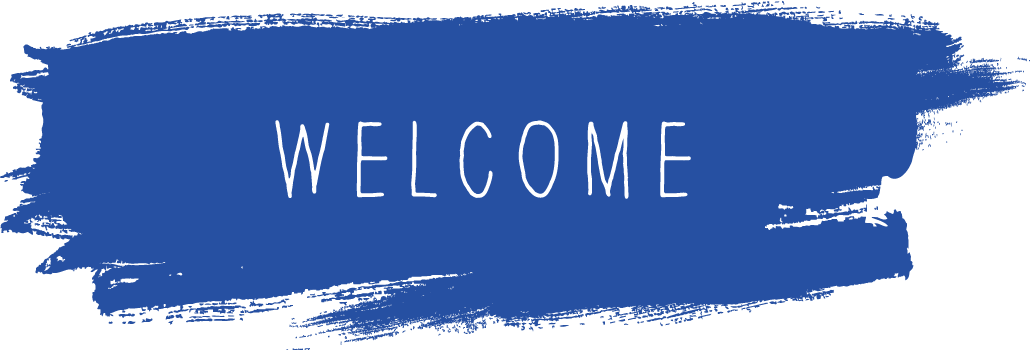 Welcome PNG Images - Welcome Png