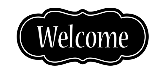 Welcome Sign PNG HD Images pngteam.com