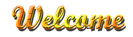 Welcome PNG High Definition Photo Image - Welcome Png