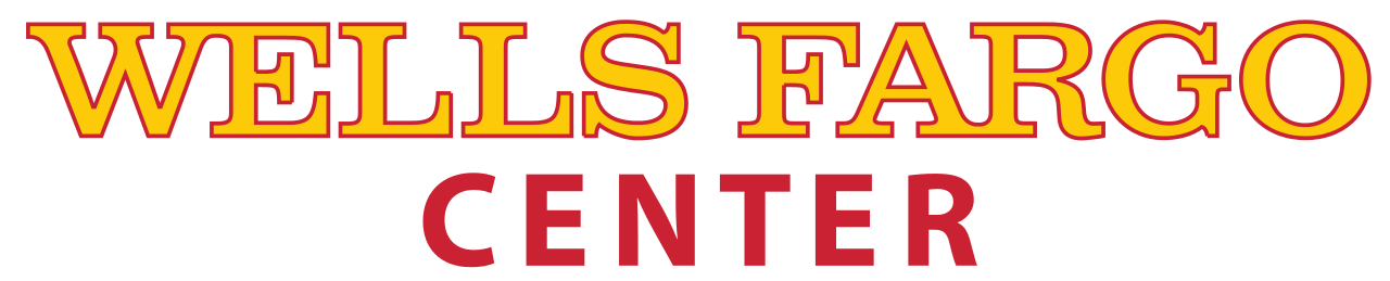 Wells Fargo Center Logo PNG HD and HQ Image pngteam.com