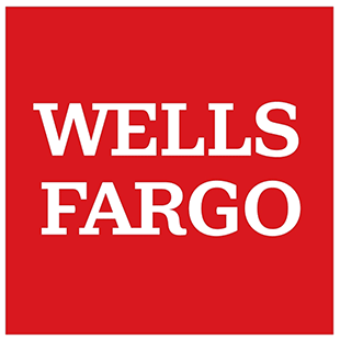 Wells Fargo Text Symbol PNG Transparent Image pngteam.com