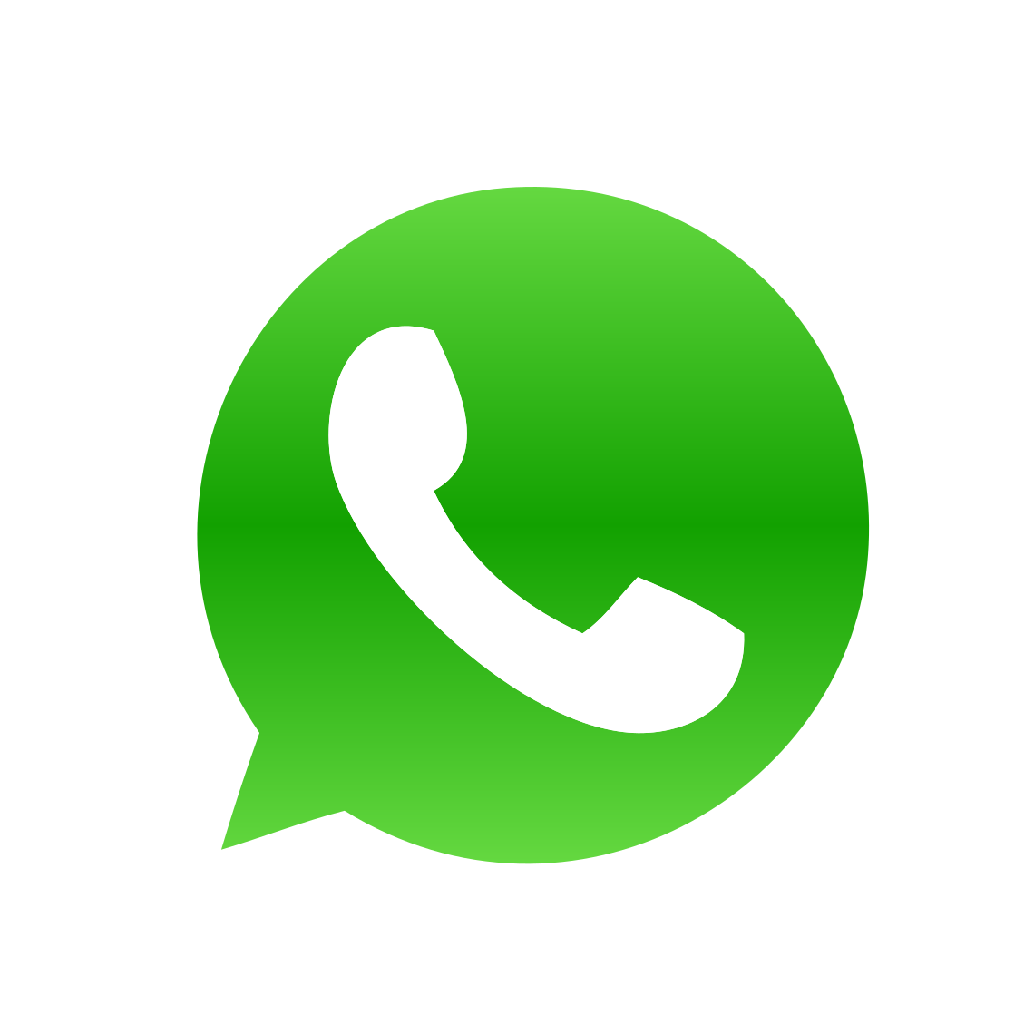Whatsapp Logo PNG HD #90874 5000x3547 Pixel | pngteam.com