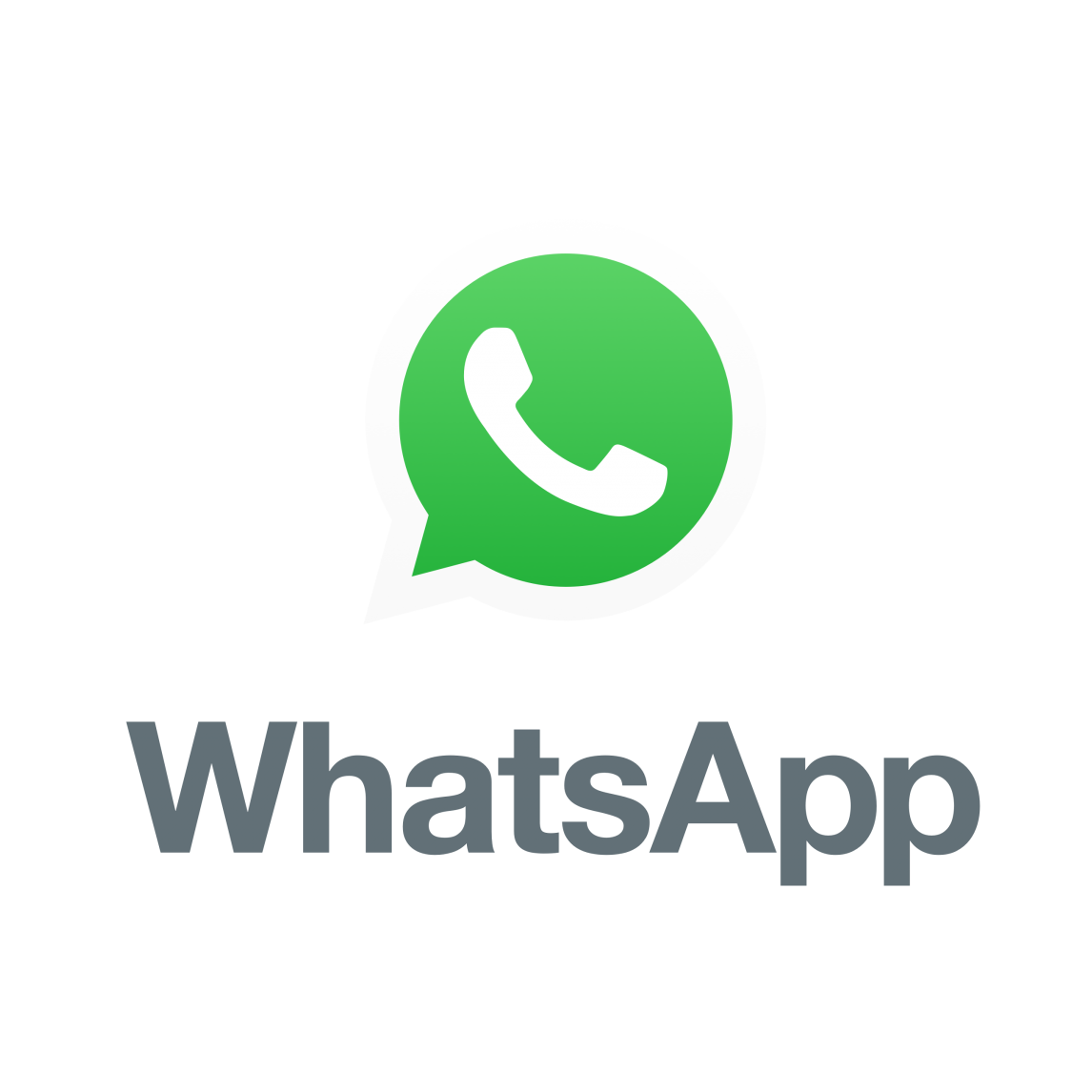 Whatsapp PNG HQ - Whatsapp Png