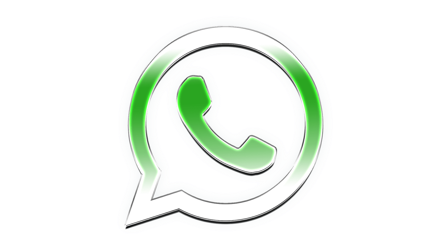 Whatsapp PNG Image in High Definition pngteam.com