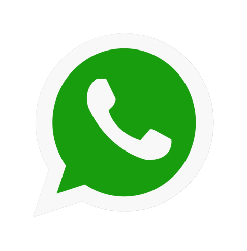 Whatsapp PNG Best Image - Whatsapp Png