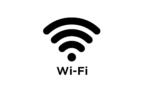 Wi Fi PNG Images - Wi Fi Png