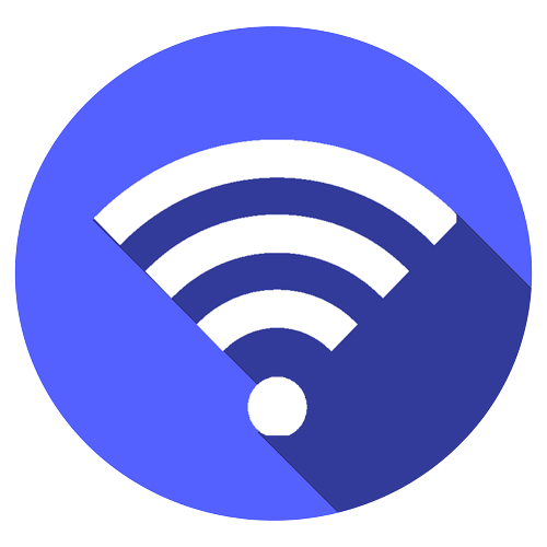 Wi Fi PNG In Transparent - Wi Fi Png