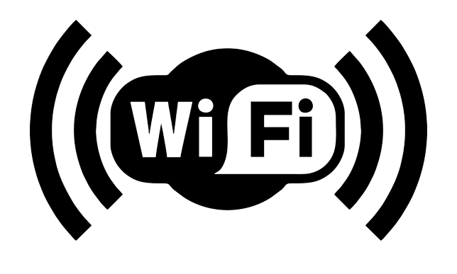 Wi Fi Text PNG pngteam.com