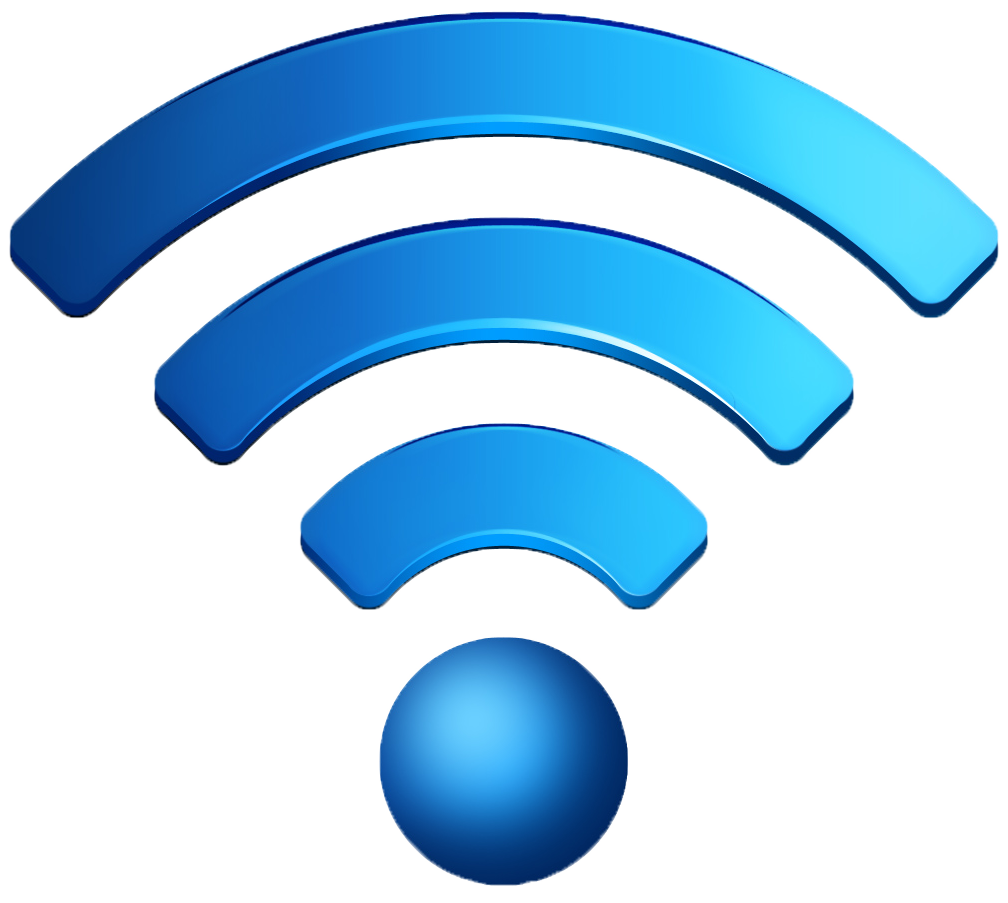 Wi Fi PNG Best Image
