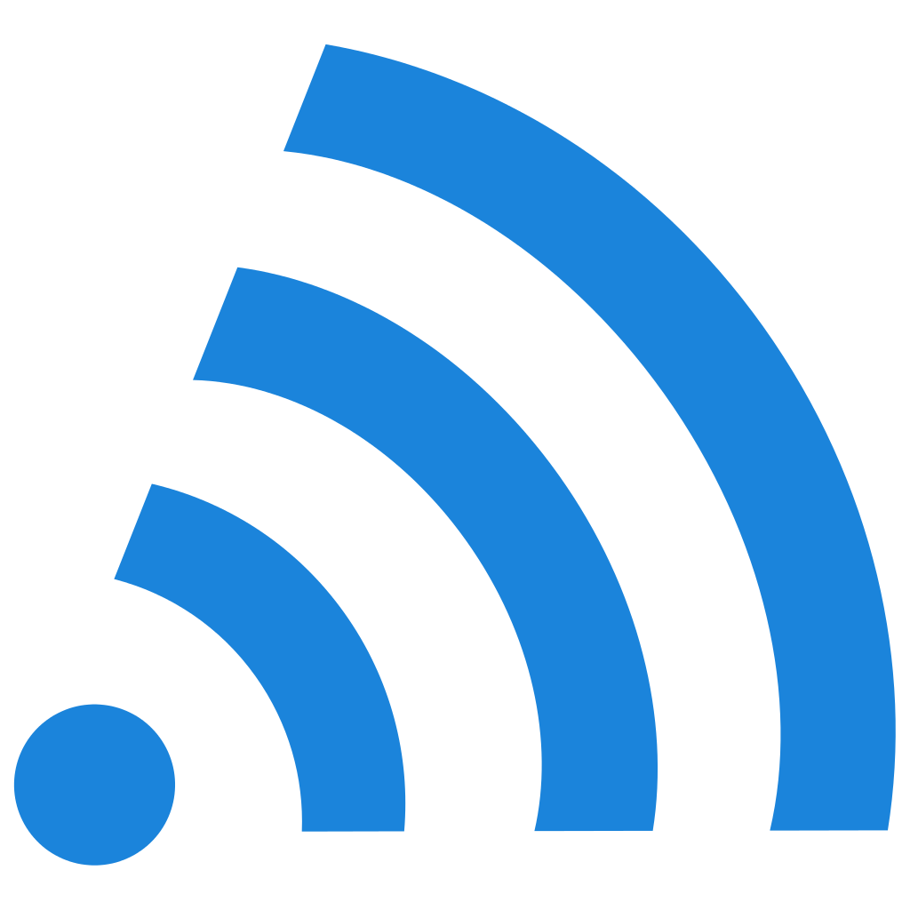 Wi Fi PNG HD and Transparent - Wi Fi Png