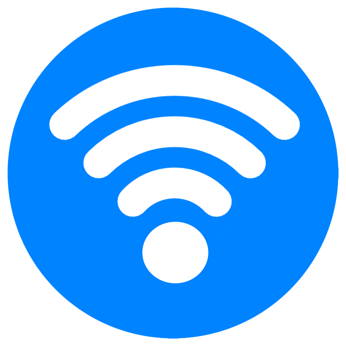 Wi Fi PNG HD Images - Wi Fi Png