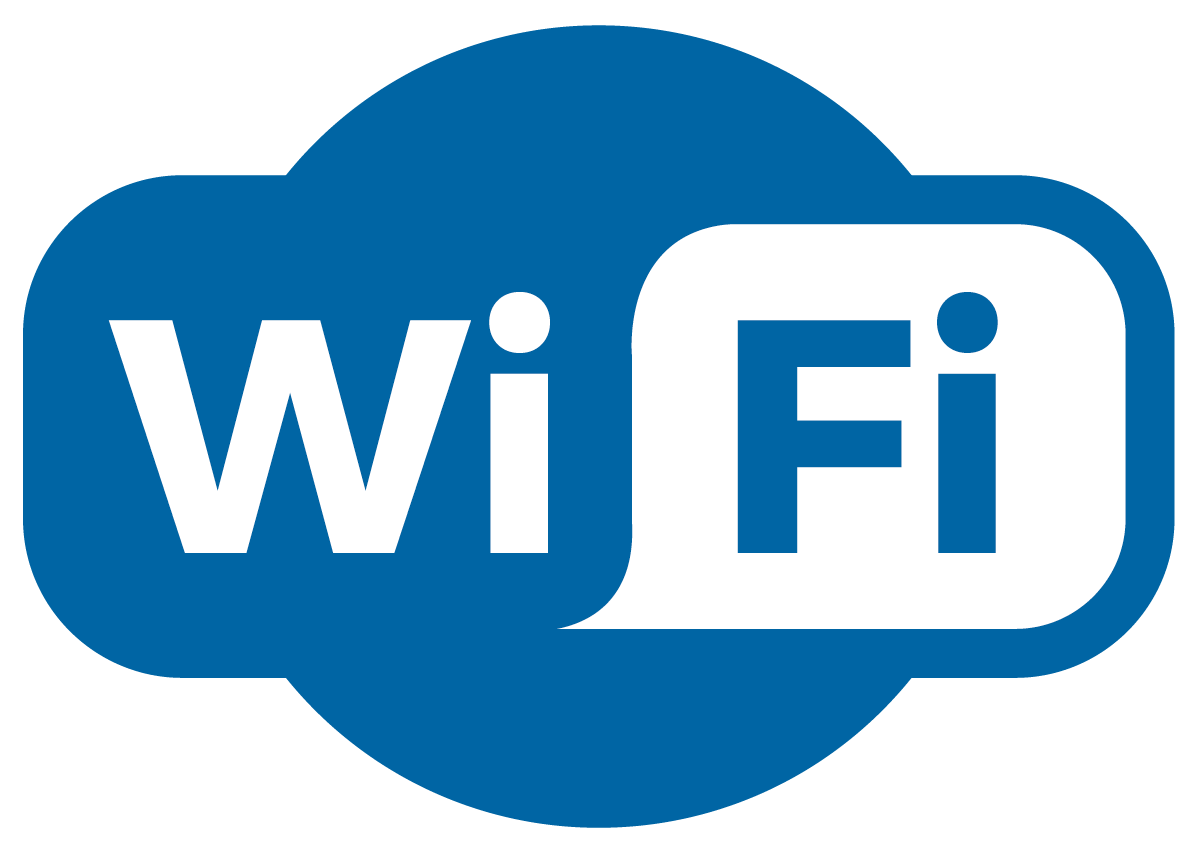 Wi Fi PNG Picture - Wi Fi Png