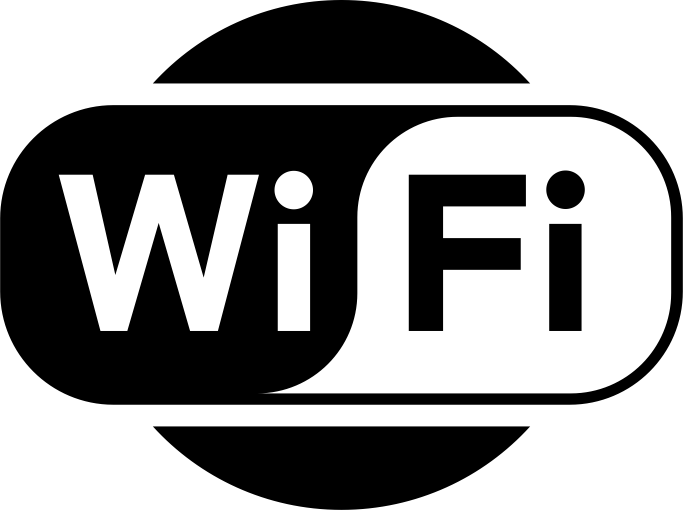 Wi Fi PNG HD and HQ Image - Wi Fi Png