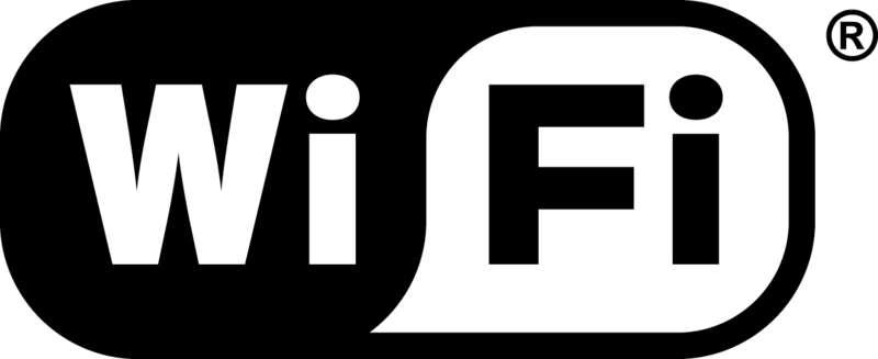 Wi Fi PNG Transparent pngteam.com