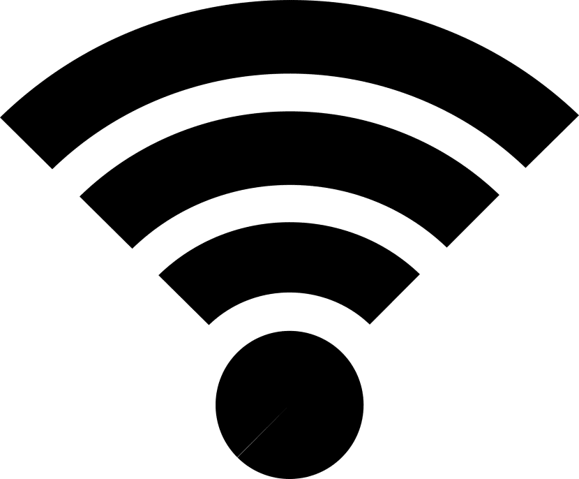 Wi Fi PNG in Transparent - Wi Fi Png