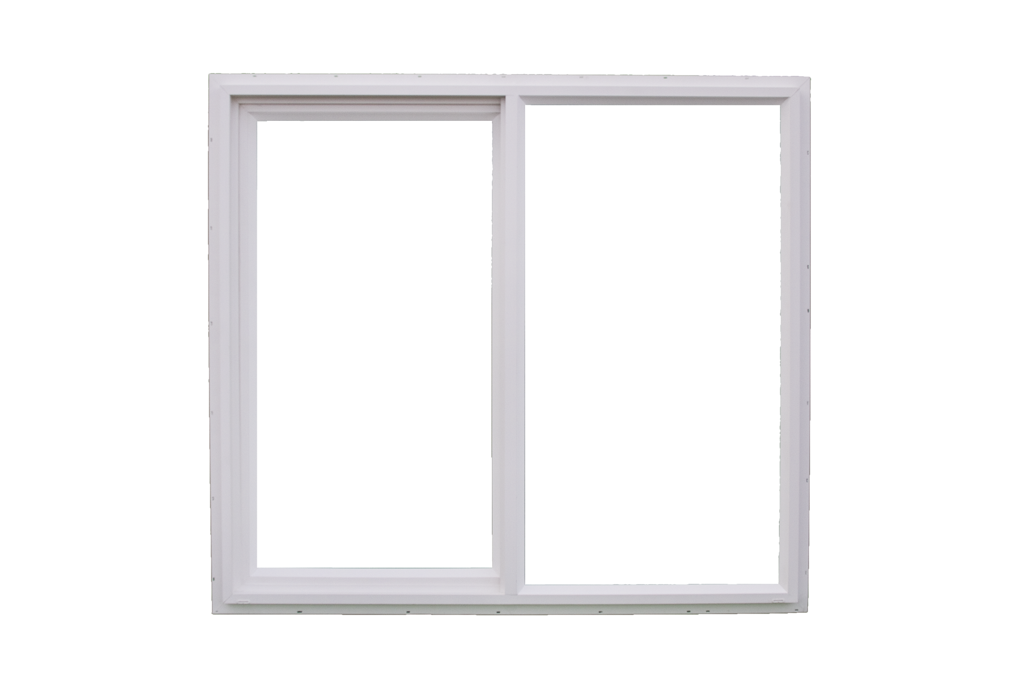 Window PNG Transparent