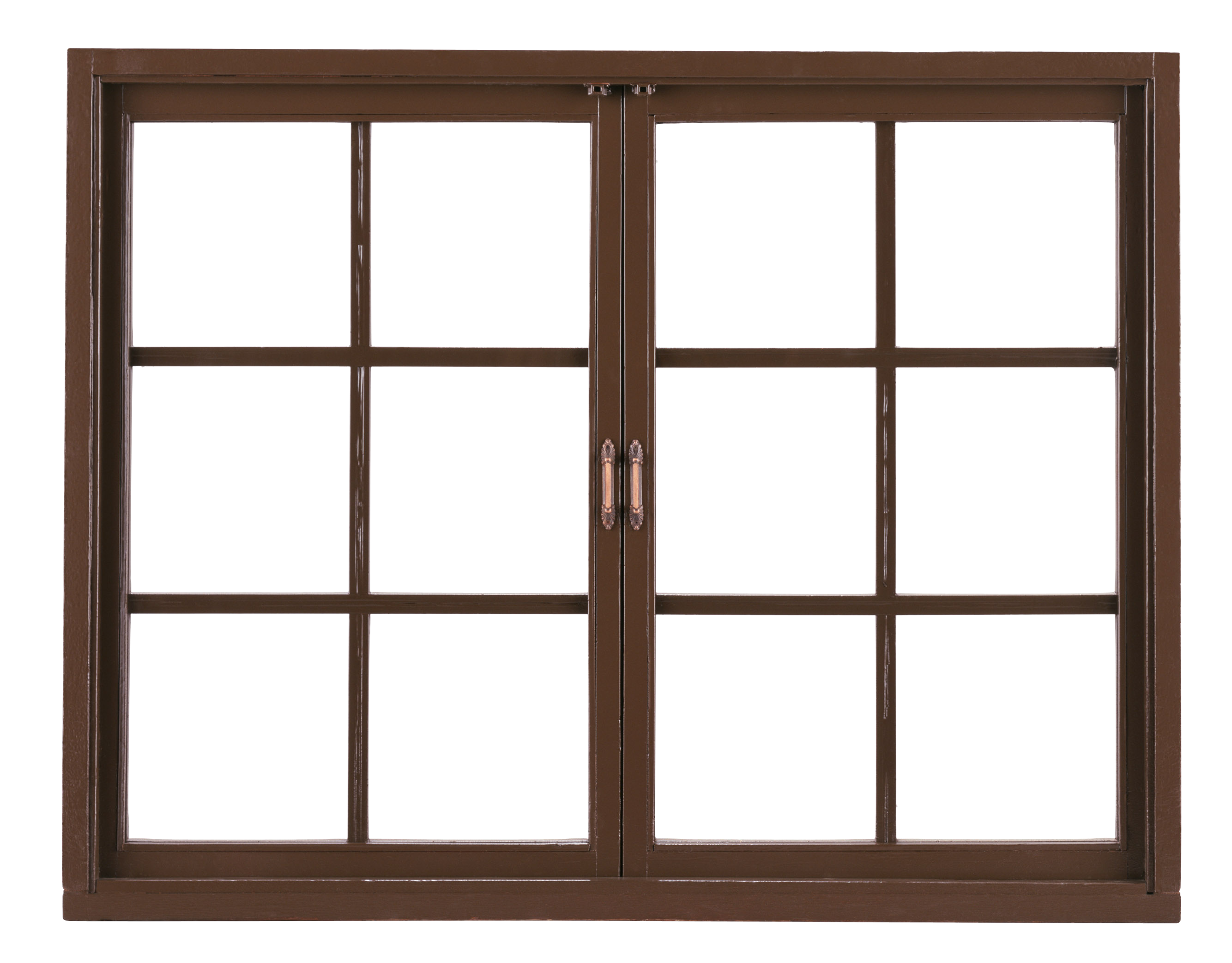 Window PNG HD and Transparent