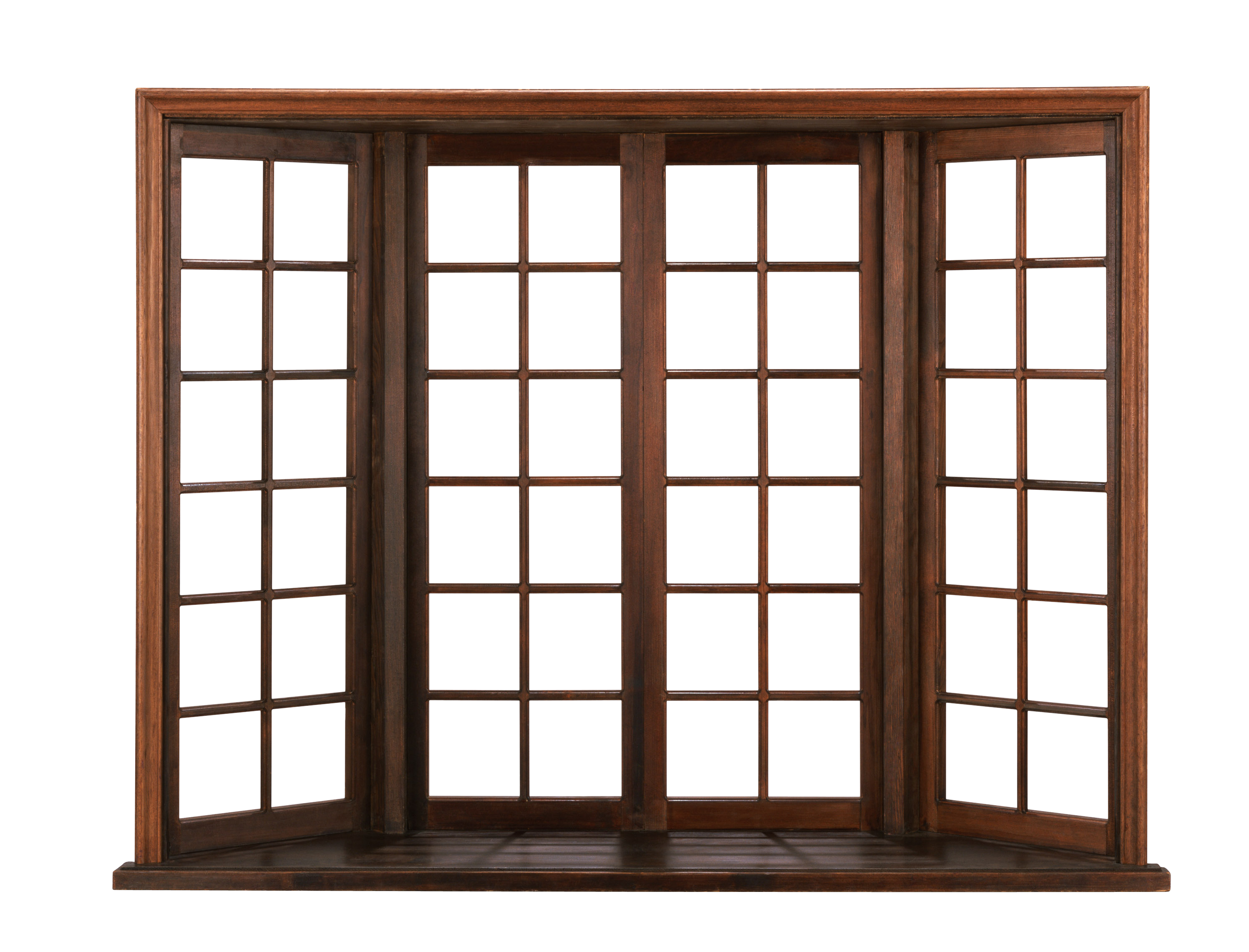 Window PNG Images