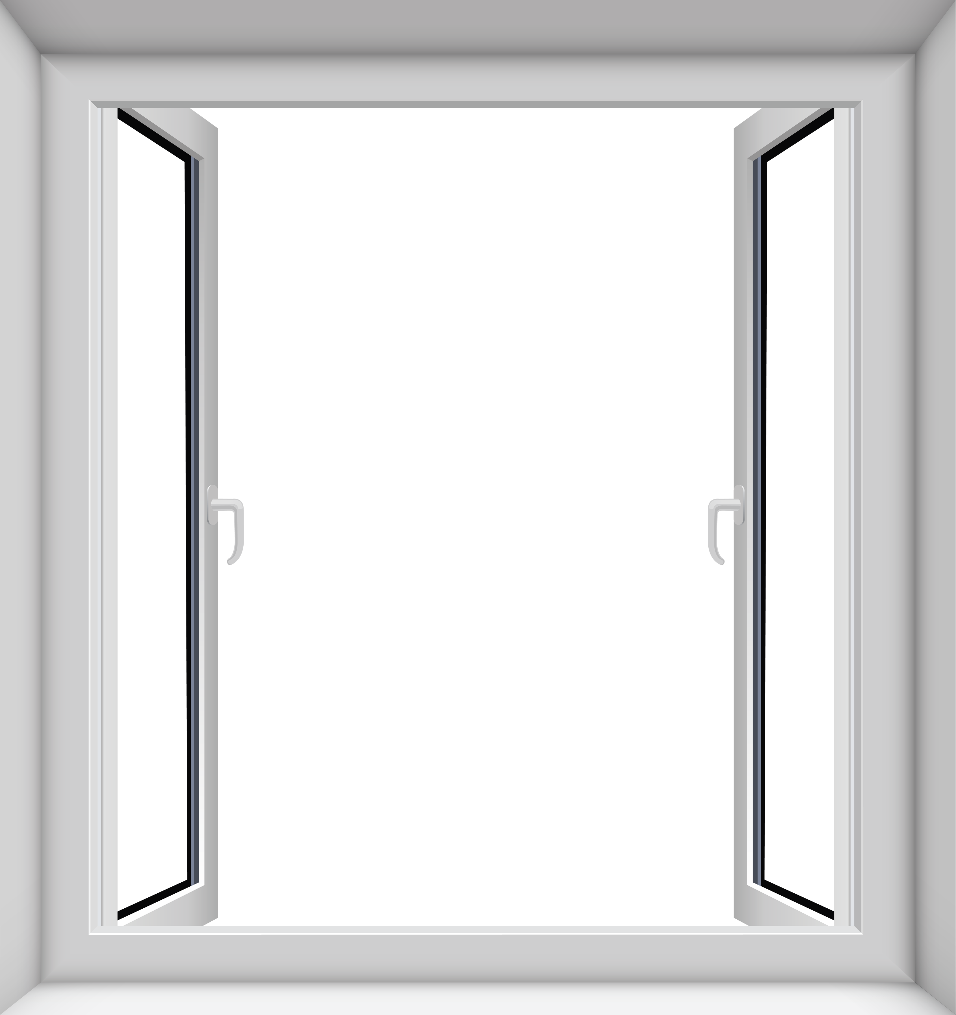 Window PNG Images
