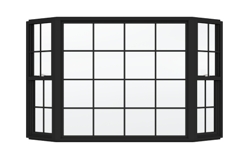 Window PNG HQ Image - Window Png