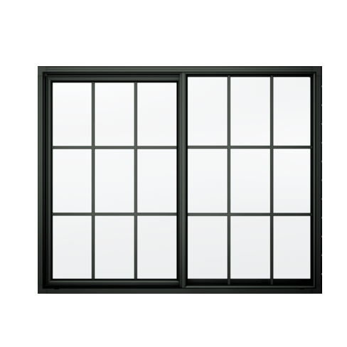 Window PNG Image in Transparent - Window Png