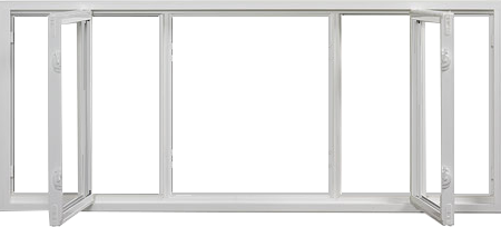 Window PNG Transparent - Window Png