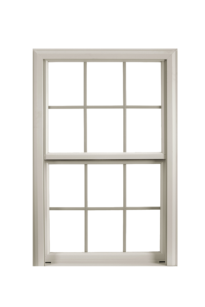 Window PNG HD and Transparent - Window Png