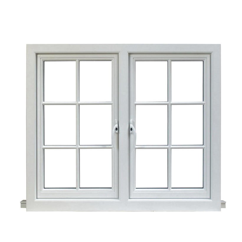 Window PNG Image in Transparent - Window Png