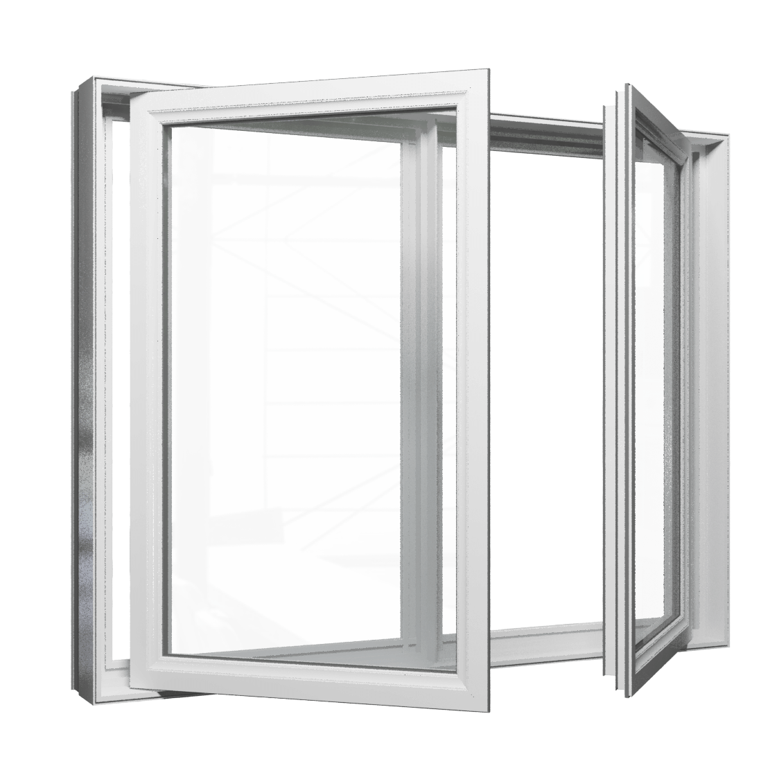 Window PNG in Transparent - Window Png
