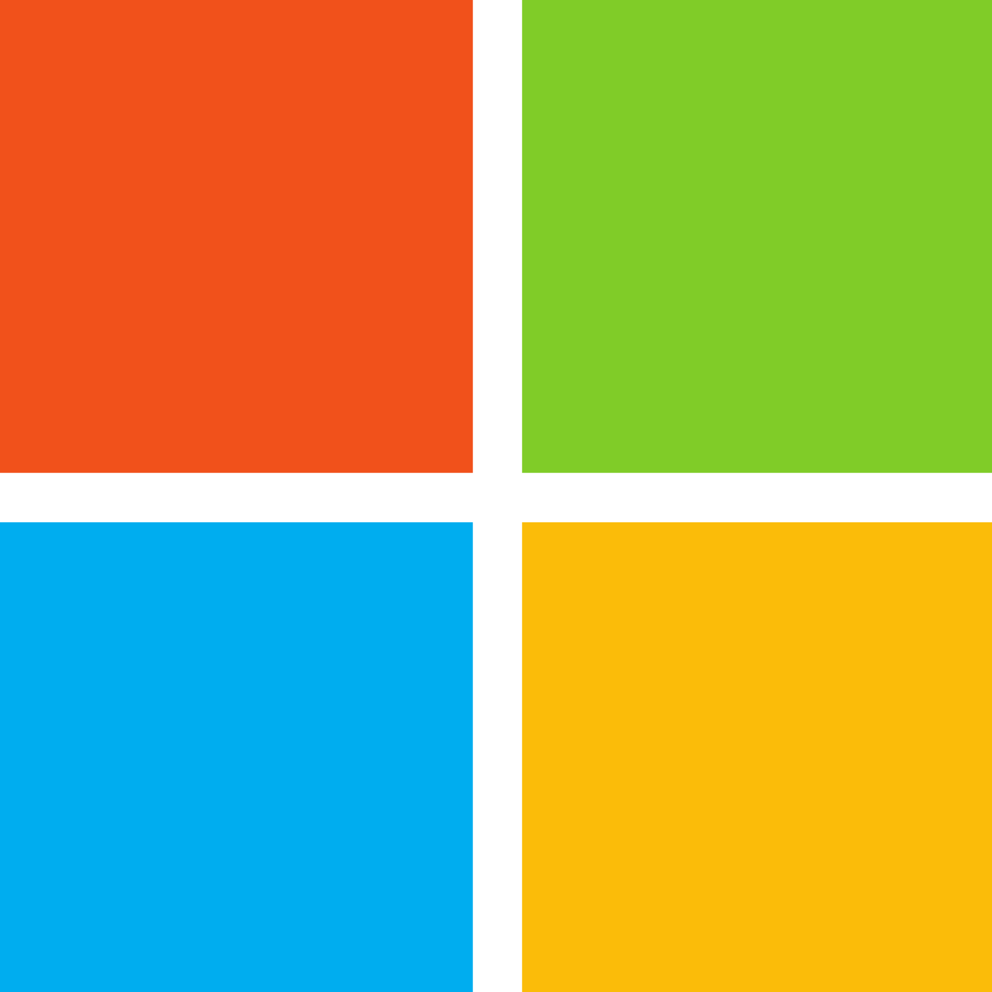 Windows Logo PNG