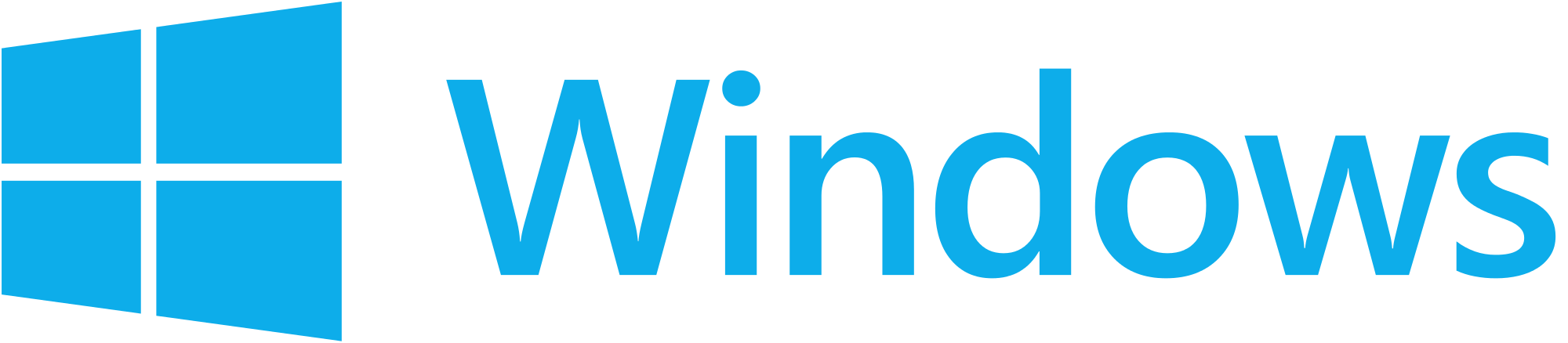 Windows Logo PNG Best Image pngteam.com