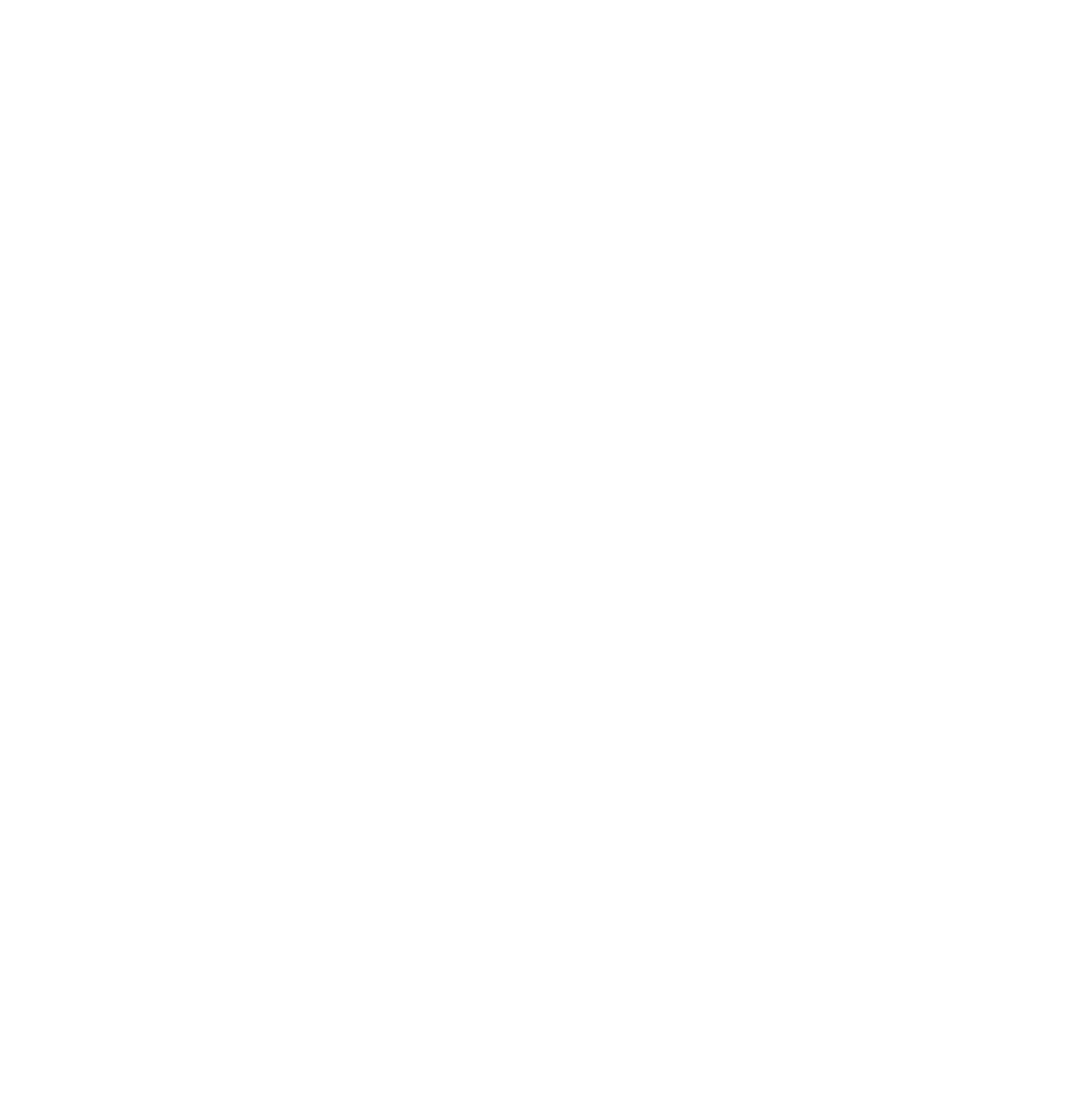 Windows Logo PNG HD - Windows Logo Png