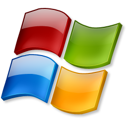 Windows Logo PNG Transparent - Windows Logo Png