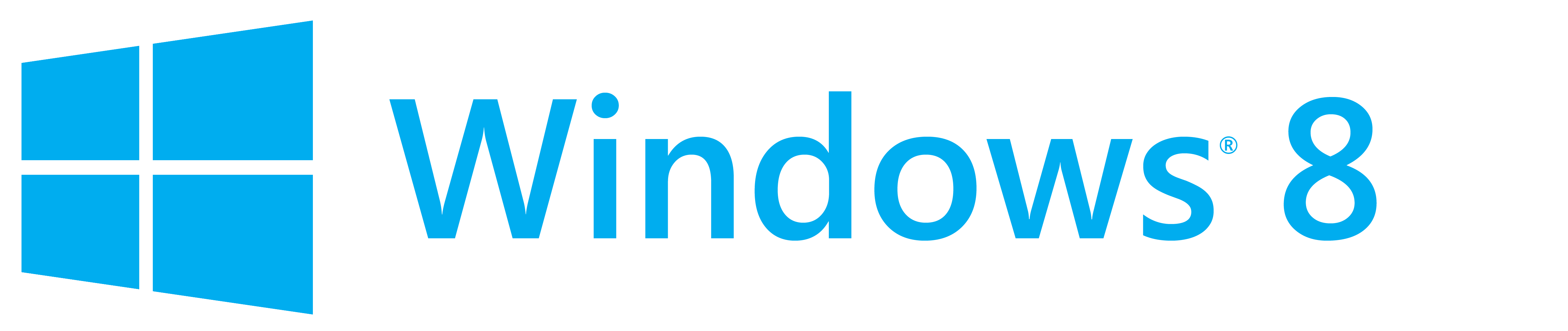 Windows Logo PNG HD Image - Windows Logo Png