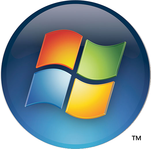 Windows Logo PNG Transparent - Windows Logo Png