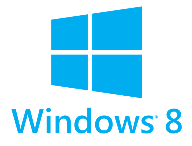 Windows Logo PNG Image in High Definition - Windows Logo Png