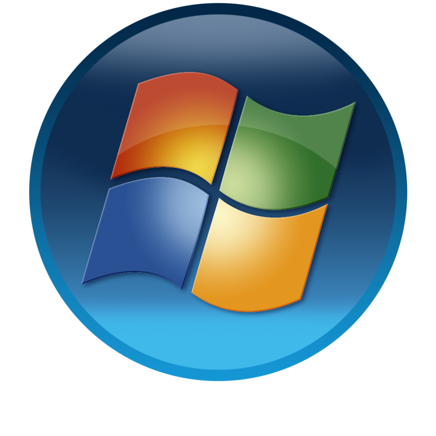 Windows Logo PNG Image in Transparent pngteam.com