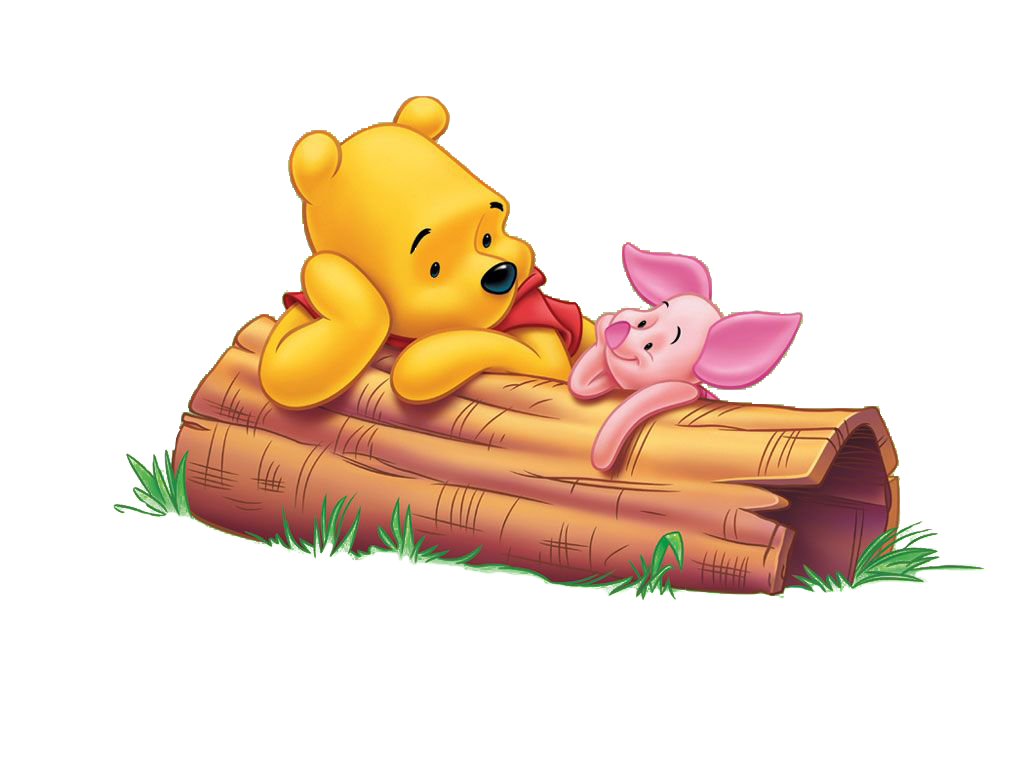 Winnie The Pooh PNG Picture - Winnie The Pooh Png