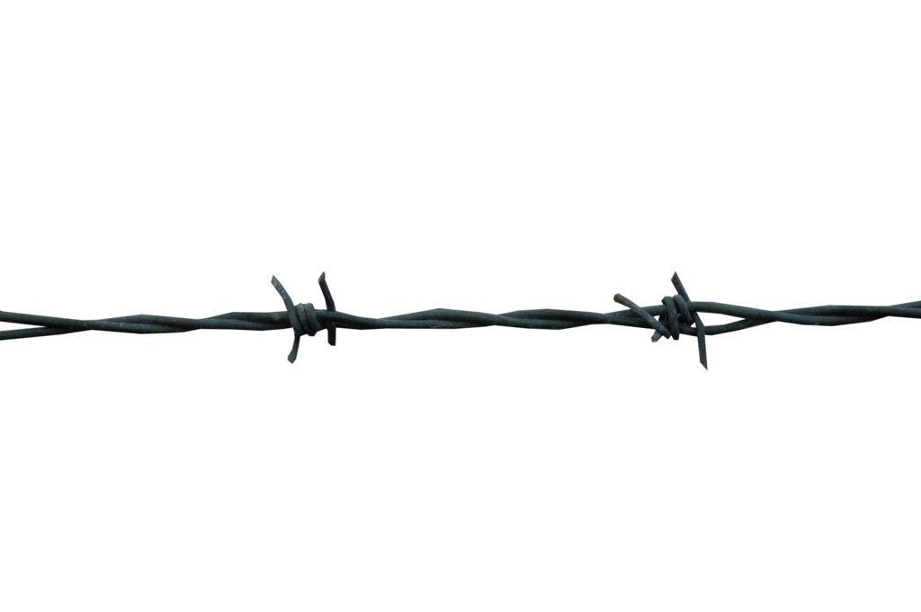 Wire PNG HD and HQ Image