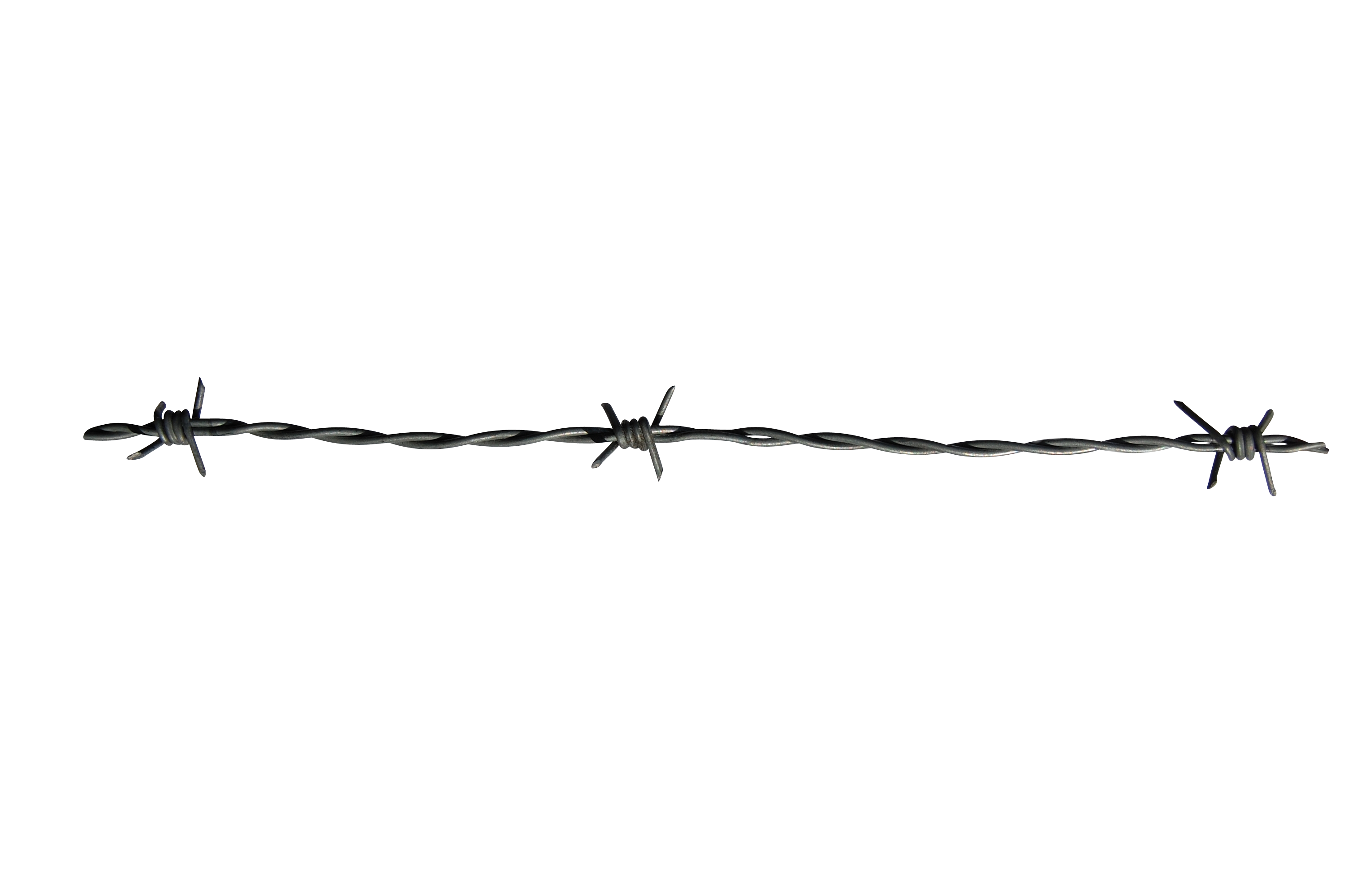 Wire PNG High Definition Photo Image - Wire Png