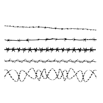 Wire PNG Image in High Definition - Wire Png