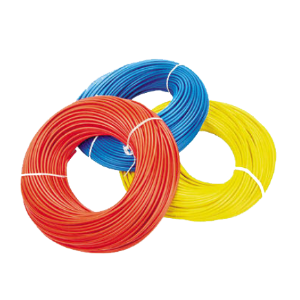 Wire PNG HQ - Wire Png